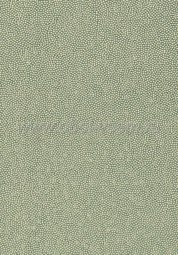   839-T-14151 Texture Resource vol. 4 (Thibaut)