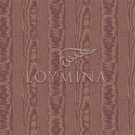   V5 020 Classic vol. II (Loymina)