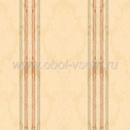 Обои  TS70701 French Tapestry (KT Exclusive)