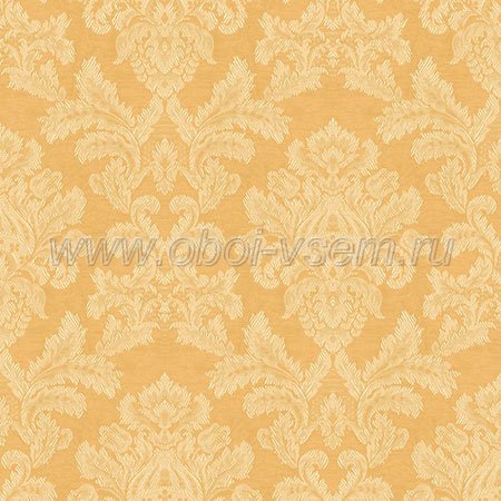 Обои  TS71005 French Tapestry (KT Exclusive)