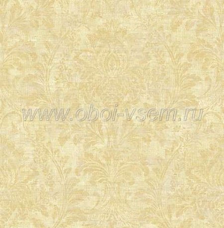   tb10900 French Linen (ProSpero)