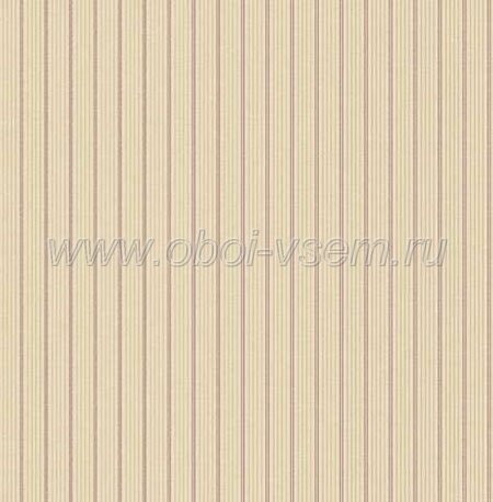   tb11600 French Linen (ProSpero)