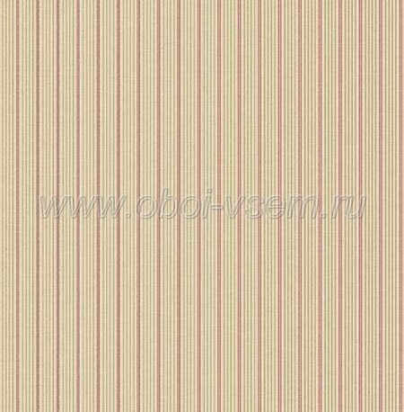   tb11607 French Linen (ProSpero)