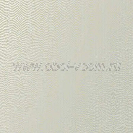   MS51 Metal Silk (Tiffany)