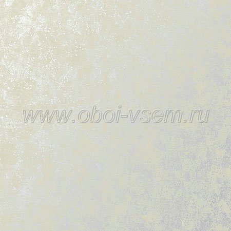   MS61 Metal Silk (Tiffany)