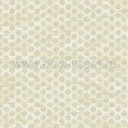   JB91802 Notting Hill (Jaima Brown)