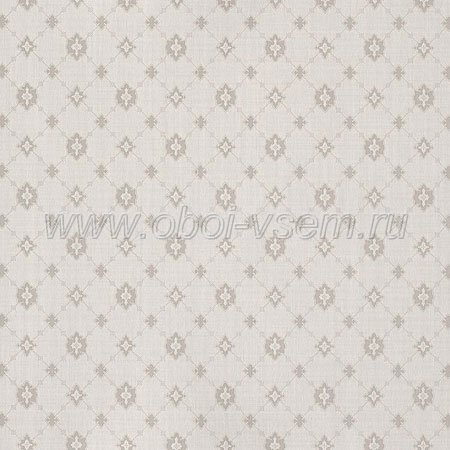   3300054 Royal Linen (Tiffany)