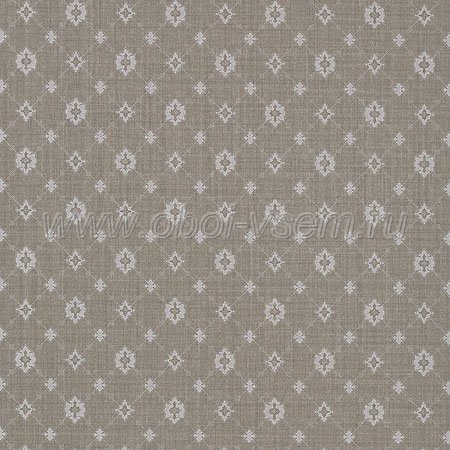   3300058 Royal Linen (Tiffany)