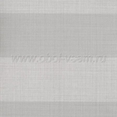   3300067 Royal Linen (Tiffany)
