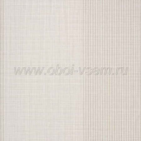   3300070 Royal Linen (Tiffany)