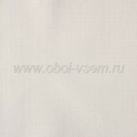   3300084 Royal Linen (Tiffany)