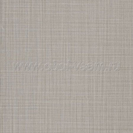   3300088 Royal Linen (Tiffany)