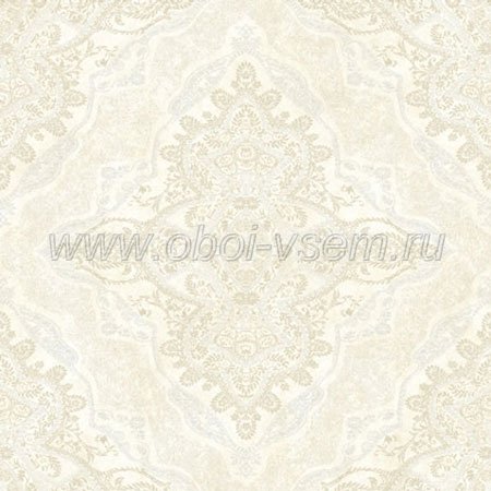   DL45900 Gilded Elegance (ProSpero)