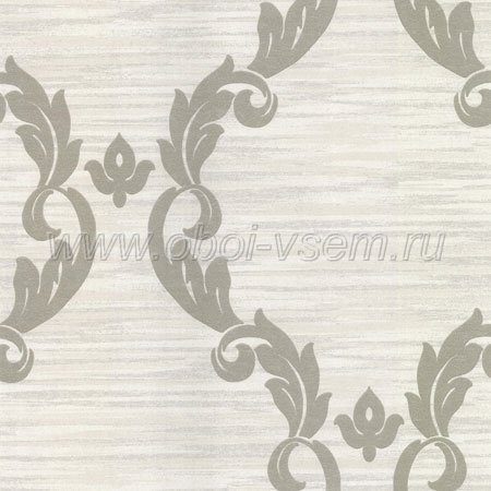   IWB00535 Buttermere (Ashdown Wallpapers)