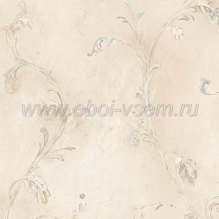   NT33758 Silk & Textures (Aura)