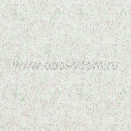   17152 Van Gogh (BN International)