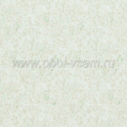   17153 Van Gogh (BN International)