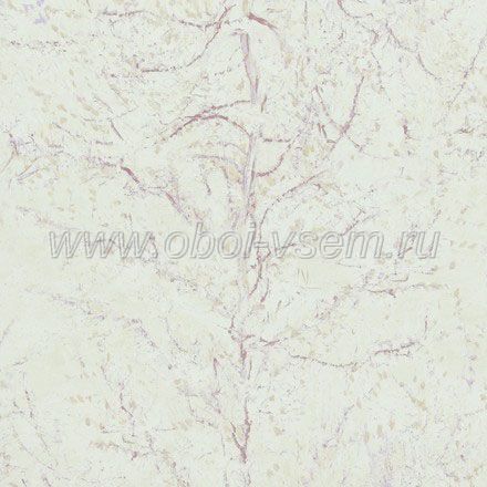   17162 Van Gogh (BN International)