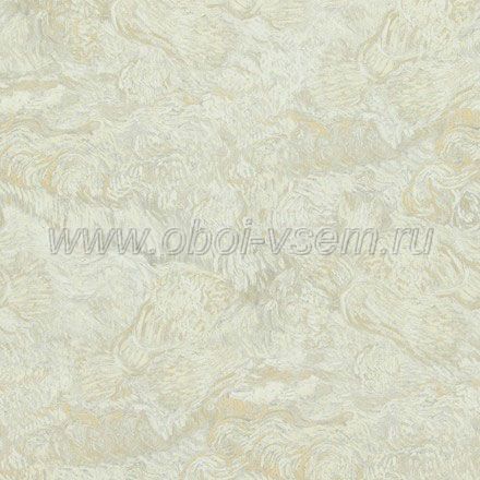   17171 Van Gogh (BN International)