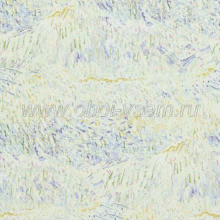   17181 Van Gogh (BN International)