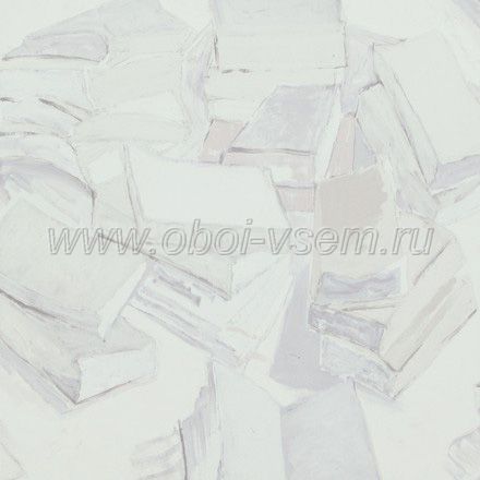   17191 Van Gogh (BN International)