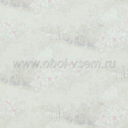   17212 Van Gogh (BN International)