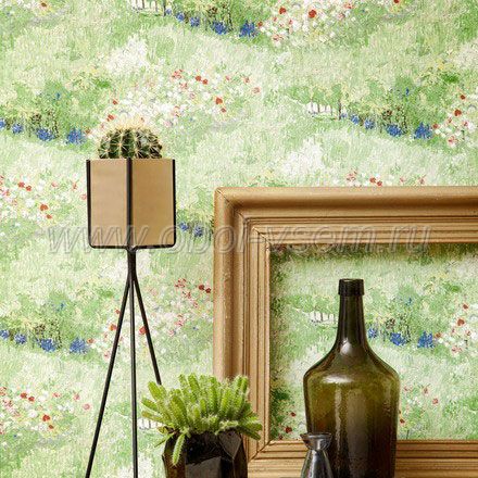   17210 Van Gogh (BN International)