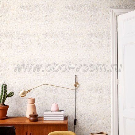   17182 Van Gogh (BN International)