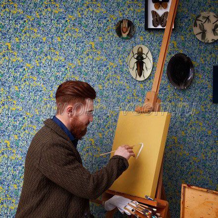   17150 Van Gogh (BN International)