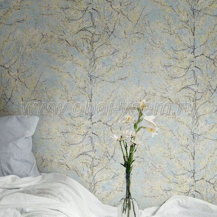   17161 Van Gogh (BN International)
