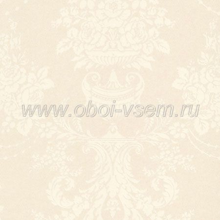   R03406/1 Vivaldi (Decor Deluxe)