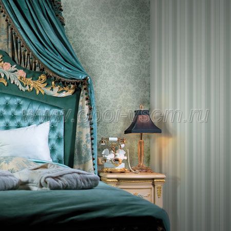   B03356/16 Vivaldi (Decor Deluxe)