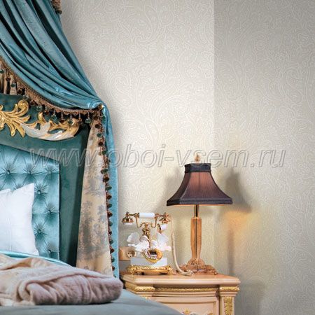   B03399/7 Vivaldi (Decor Deluxe)