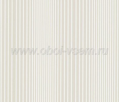   Ombre Plain Doric Painted Papers (Little Greene)