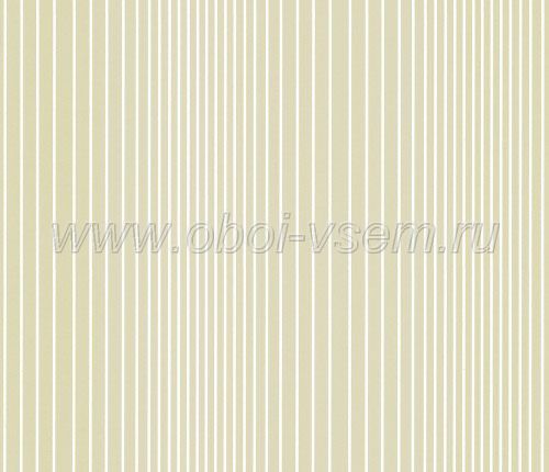   Ombre Plain Old Gold Painted Papers (Little Greene)