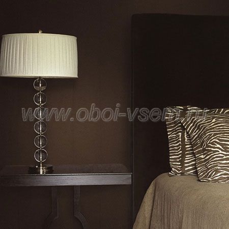  AN628 Animalier (KT Exclusive)