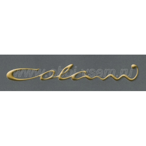   76970 Colani Evolution (Marburg)