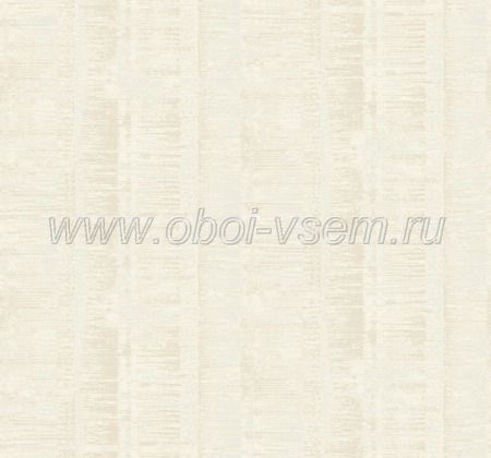   AD51303 Champagne Damasks (Wallquest)