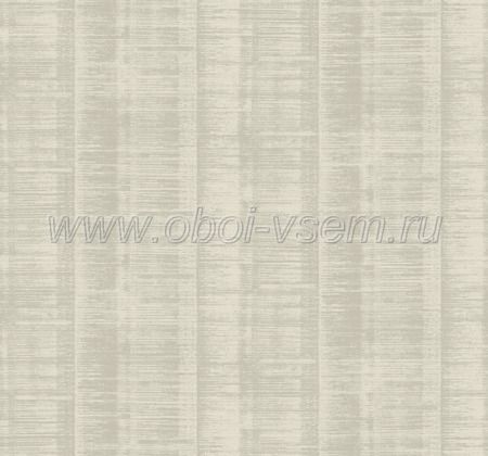   AD51304 Champagne Damasks (Wallquest)