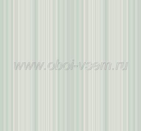   AD52004 Champagne Damasks (Wallquest)