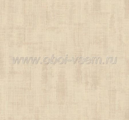   AD52101 Champagne Damasks (Wallquest)