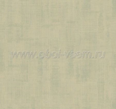   AD52102 Champagne Damasks (Wallquest)