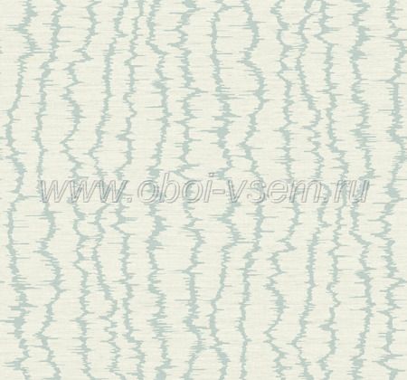   AD52202 Champagne Damasks (Wallquest)