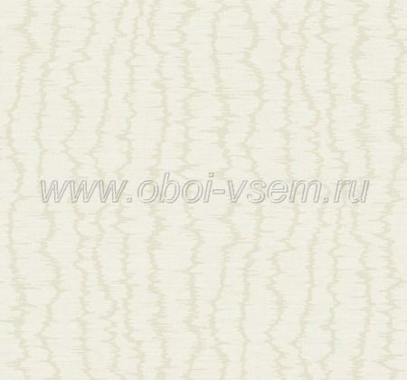   AD52207 Champagne Damasks (Wallquest)