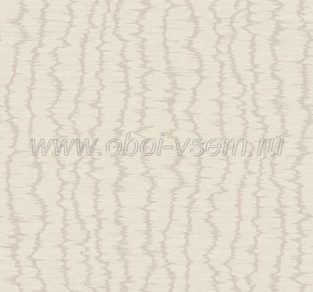   AD52209 Champagne Damasks (Wallquest)