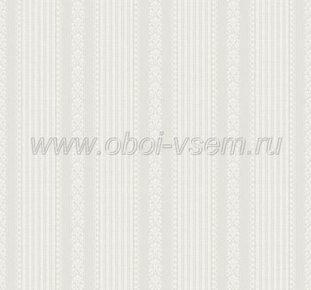   AD52700 Champagne Damasks (Wallquest)