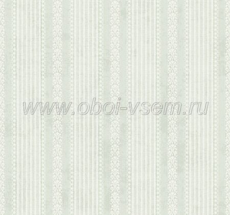   AD52704 Champagne Damasks (Wallquest)