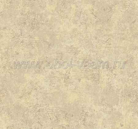   AD52901 Champagne Damasks (Wallquest)