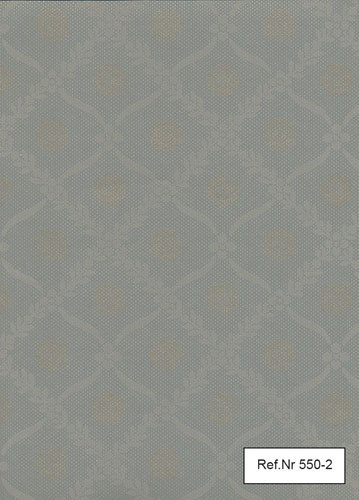   550-2 bsession (Atlas Wallcoverings)