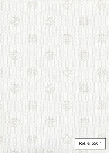   550-4 bsession (Atlas Wallcoverings)